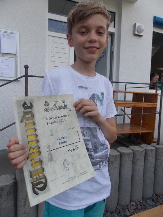 2015-07-Schach-Kids u Mini-123